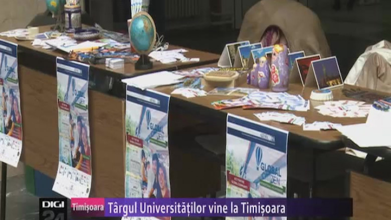 n07 20targul 20universitatilor 20vine 20la 20timisoara 20150313-54952