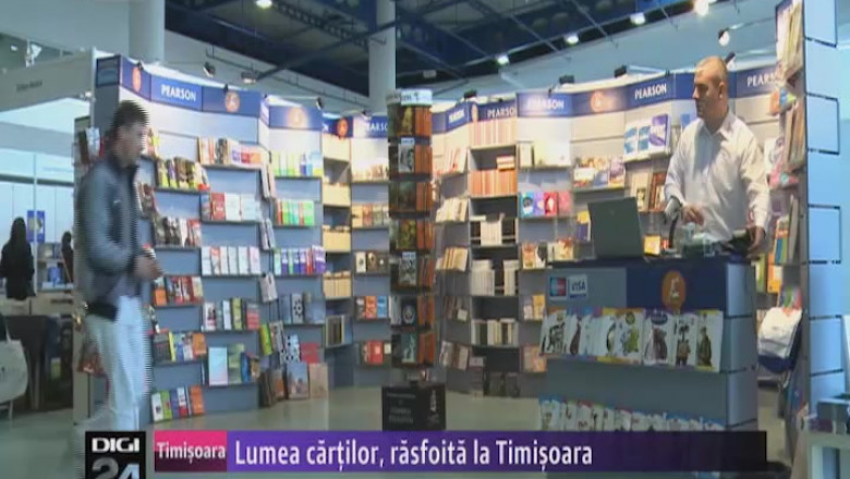 n07 20lumea 20cartilor 20rasfoita 20la 20timisoara 20150313-54944