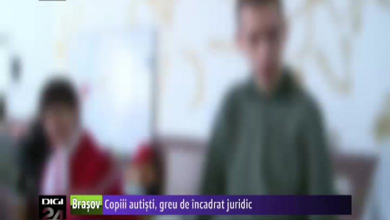 copii 20autism-54894