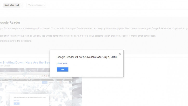 google 20reader-54812