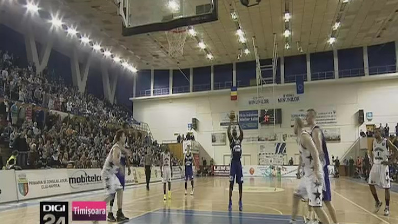 s1830 20trei 20timisoreni 20la 20all 20star 20game 20120313 20timisoara-54645