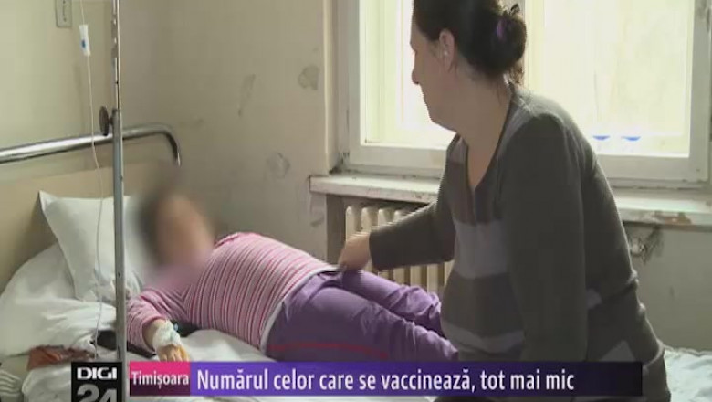 n1830 20numarul 20care 20se 20vaccineaza 20tot 20mai 20mic 20120313 20timisoara-54420