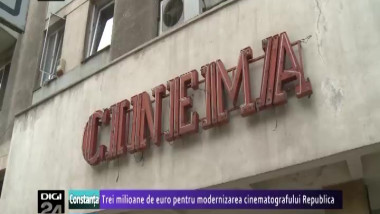 cinema 20republica-53088