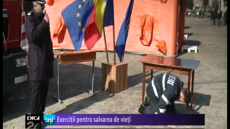 exercitii 20pentru 20salvarea 20de 20vieti-52260