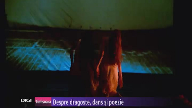 n06 20despre 20dragoste 20dans 20si 20poezie 20010313-52256