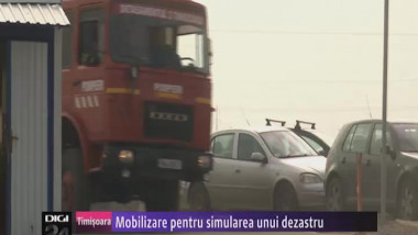 n1630 20mobilizare 20pentru 20simularea 20unui 20dezastru 20280213 20timisoara-52193