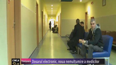 n08 20dosarul 20electronic 20noua 20nemultumire 20a 20medicilor 20280213-52023