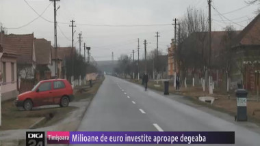 n1830 20milioane 20de 20euro 20investite 20aproape 20degeaba 20270213 20timisoara-51956