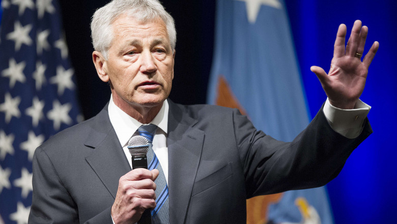 chuck 20hagel 20secretarul 20apararii 20afp-51948