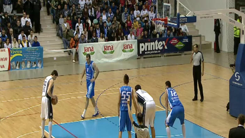 u 20craiova 20csm 20bucuresti 202-51827