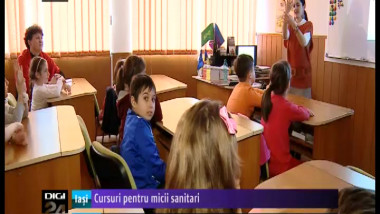 cursuri 20pentru 20micii 20sanitari 20260213-51797