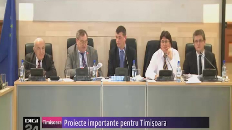 n06 20proiecte 20importante 20pentru 20timisoara 20270213-51787