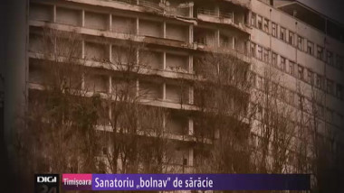 n06 20sanatoriu 20bolnav 20de 20saracie 20270213-51799