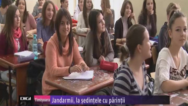 n1830 20jandarmii 20la 20sedintele 20cu 20parintii 20250213 20timisoara-51554