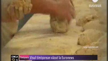 n1630 20visul 20timisorean 20vazut 20la 20euronews 20250213 20timisoara-51551