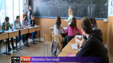 matematica 20face 20ravagii-52937