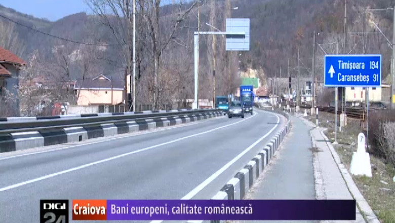 bani 20europeni 20calitate 20romaneasca-52936