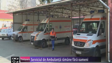 n13 20serviciul 20de 20ambulanta 20ramane 20fara 20oameni 20040313 20timisoara-52888