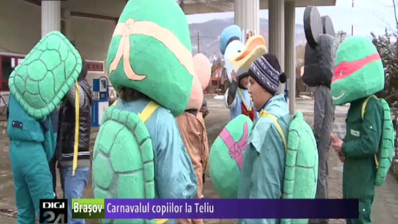 carnaval 20teliu-52876