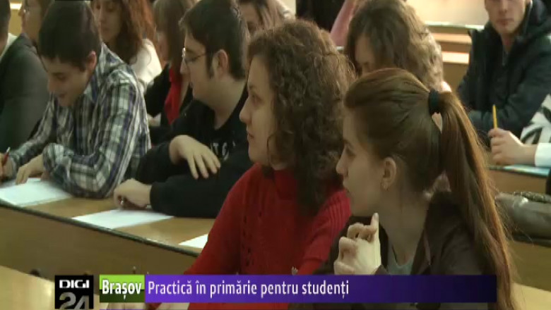 practica 20studenti 20primarie-52883