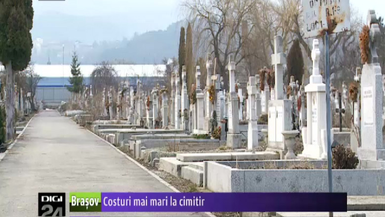 costuri 20cimitir-52879