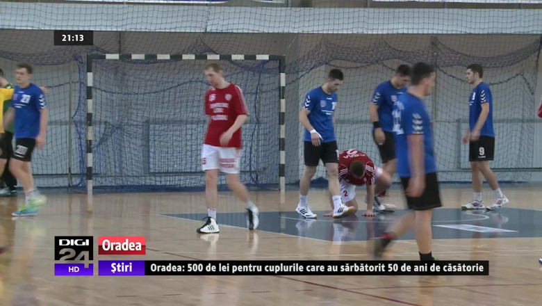 sport 20handbal-52895