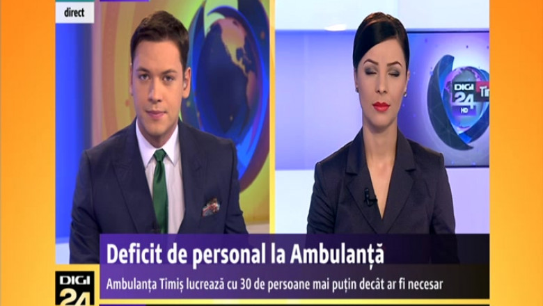 04032013 20ambulanta-52692