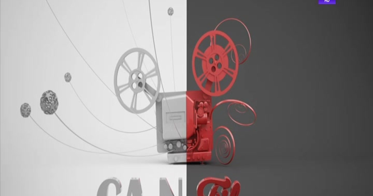 CA-N FILME. Actori consacrați, despre debutul lor | Digi24
