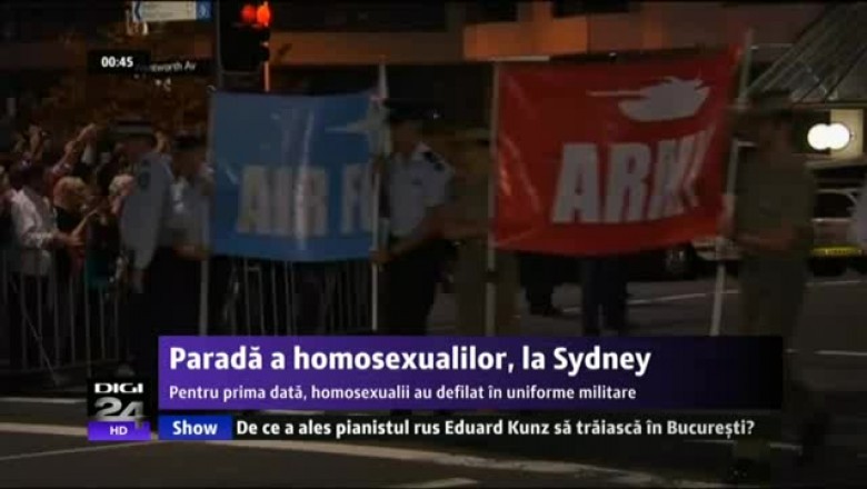 0303 20parada 20gay-52570