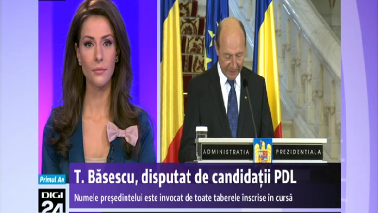 02032013 20basescu-52557