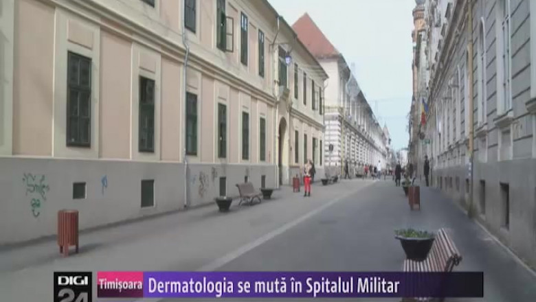 n1830 20dermatologia 20se 20muta 20in 20spitalul 20militar 20010313 20timisoara-52418