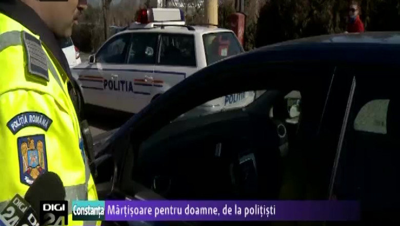 martisoare 20pt 20doamne 20de 20la 20politisti-52406