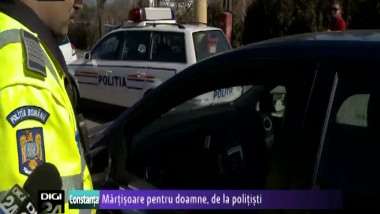 martisoare 20pt 20doamne 20de 20la 20politisti-52406