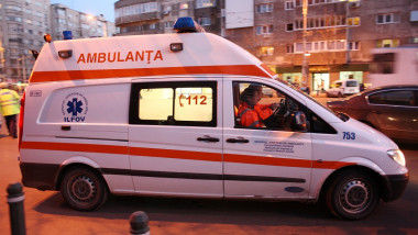 ambulanta 20resize 205228810 20mediafax 20foto 20mihai 20dascalescu-50730