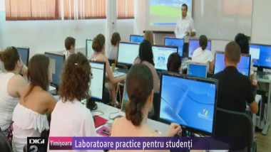 n18 20laboratoare 20practice 20pt 20studenti 20200213-50630