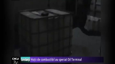 hotii 20de 20combustibil 20au 20speriat 20oil 20terminal-50625