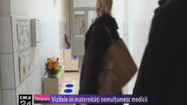 n18 20vizitele 20in 20maternitati 20nemultumesc 20medicii 20200213-50618