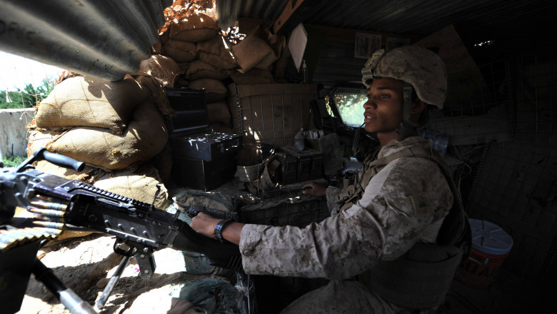 soldat 20american 20afganistan 20afp-50425