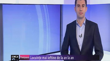 n13 20locuinte 20mai 20ieftine 20de 20la 20an 20la 20an 20190213 20timisoara-50413