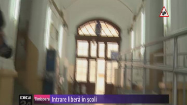 n0630 20intrare 20libera 20in 20scoli 20200213 20timisoara-50471