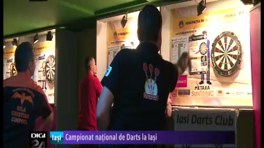 campionat 20de 20darts 20digi24 20iasi-50114