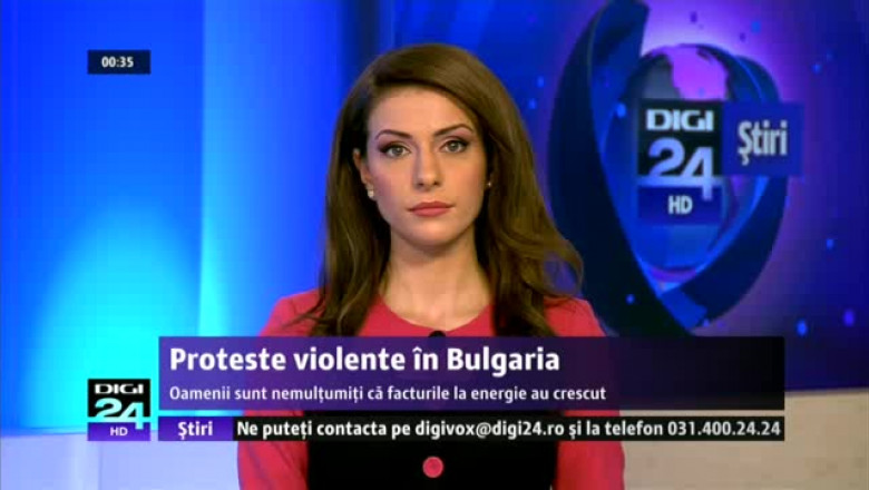 1802 20proteste 20bulgaria-50084