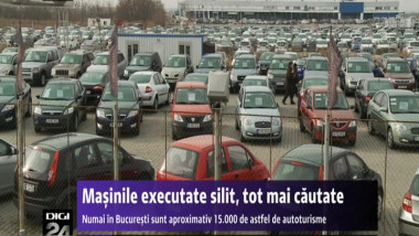 16022013 20masini 20executate 20silit-49924