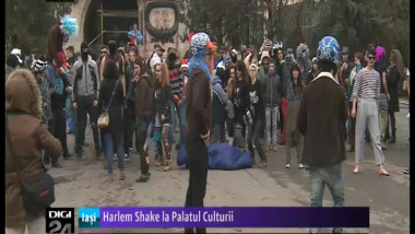 harlem 20shake 20la 20palatul 20culturii-51453