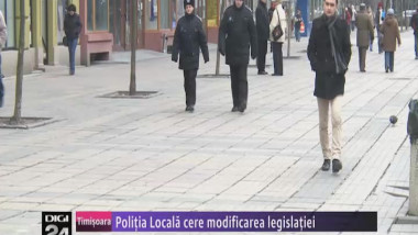 n06 20politia 20locala 20cere 20modificarea 20legislatiei 20250213-51396