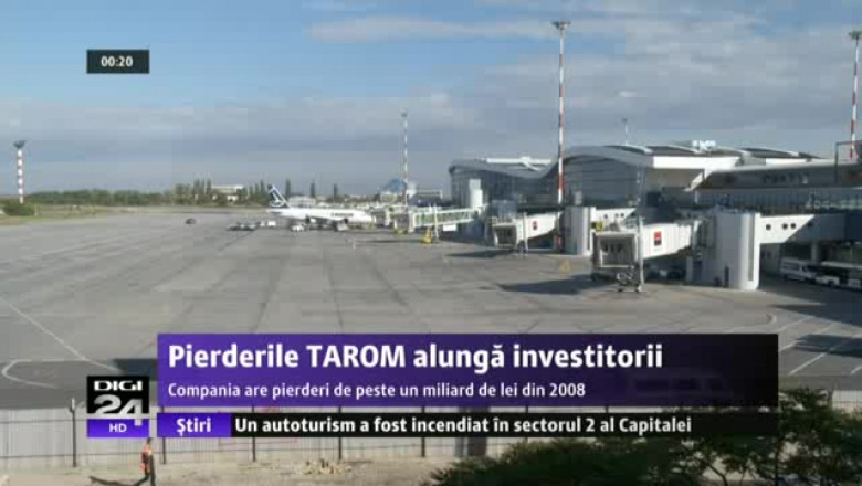 2402 20pierderi 20tarom-51248