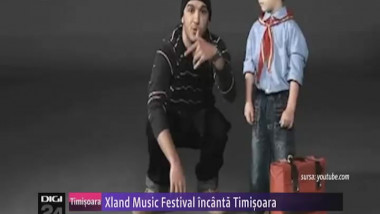 n18 20xland 20music 20festival 20incanta 20timisoara 20220213-51069