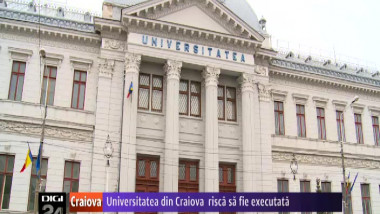 universitatea 20din 20craiova 20risca 20sa 20fie 20executata 20silit-51074