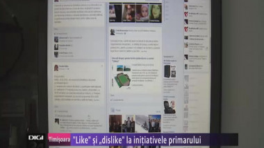 n13 20like 20si 20dislike 20la 20initiativele 20primarului 20210213 20timisoara-50852