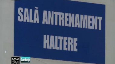 haltere 20constanta-49197